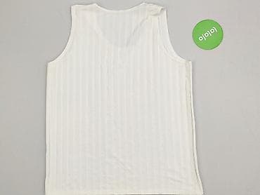 t shirty basic: Топ жіночий, розмір XL — 3