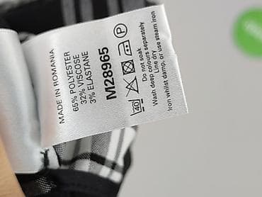 print: Next, Spódnica damska, rozmiar M — 5