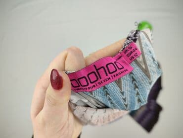 Жінкам: Boohoo, Сукня жіноча, розмір 2XL на lalafo.pl — 4 Жінкам: Boohoo, Сукня жіноча, розмір 2XL — 4