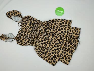 givenchy bluzki: Sukienka damska, rozmiar S — 2