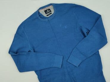 Lerros, Sweter for men, XL