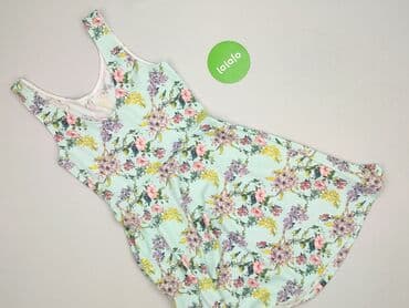 sukienki na wesele dla 40 latki: H&M Divided, Сукня жіноча, M на lalafo.pl — 3 sukienki na wesele dla 40 latki: H&M Divided, Сукня жіноча, M — 3