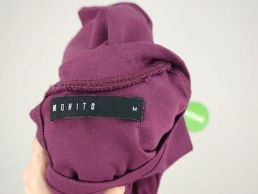 zalando t shirty hugo boss: Mohito, Women`s T-shirt, M at lalafo.pl — 4 zalando t shirty hugo boss: Mohito, Women`s T-shirt, M — 4