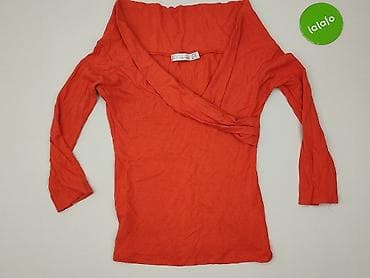 zara polaka: Zara, Bluzka damska, rozmiar M — 2
