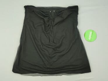 Women: Women's blouse, size L (EU 40) — 2