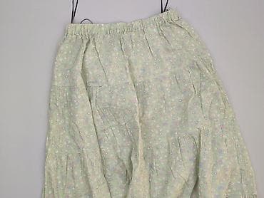 peek@cloppenburg: Bpc bonprix collection, Spódnica damska, rozmiar L — 1