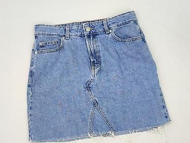 Denim Co, Спідниця жіноча, розмір M