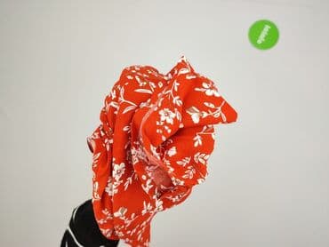 Bluzki i koszule: J&X, Bluzka damska, rozmiar XL — 5