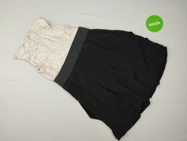 siateczkowa sukienka h m: H&M, Сукня жіноча, розмір L на lalafo.pl — 4 siateczkowa sukienka h m: H&M, Сукня жіноча, розмір L — 4