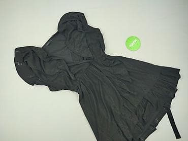carry moda: Mohito, Sukienka damska, rozmiar XL — 2