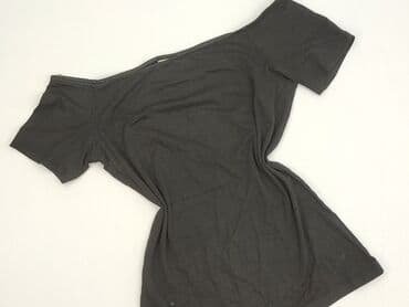 H&M, Women's blouse, size S (EU 36)