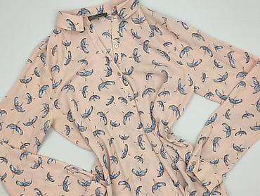 Primark, Сорочка жіноча, розмір S