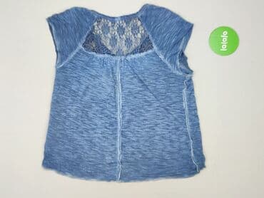 smyk bluzki dziewczęca: Bluzka damska, rozmiar XL — 3