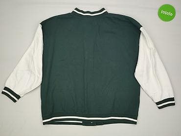 lc: RAINBOW, Bluza dla mężczyzn, rozmiar L — 3