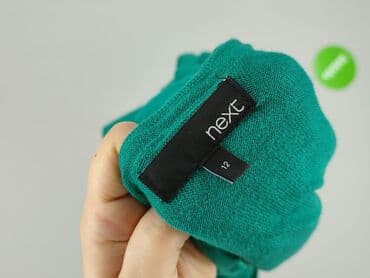 next sukienki: Bluzka damska, rozmiar L — 4