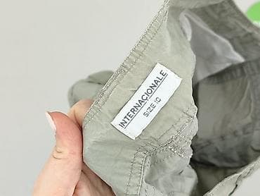 himountain spodenki: Internacionale, Szorty damskie, rozmiar M — 4