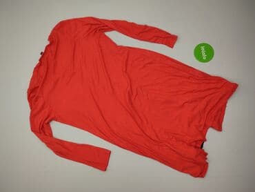 zalando sukienka midi: BPC Selection, Sukienka damska, rozmiar L — 3