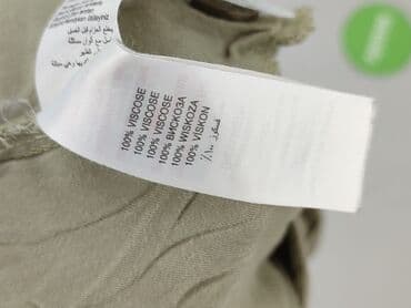 krótkie spodenki wyszczuplające: New Look, Szorty damskie, XS — 5