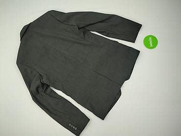 dresy diverse: Marynarka dla mężczyzn, rozmiar XL — 3