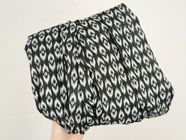 marynarka damska w jodełkę: Yessica, Bluzka damska, rozmiar S — 5