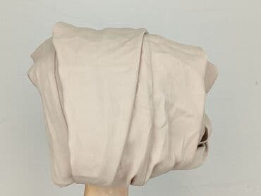 dorimodes majtki allegro: Dorothy Perkins, Spodnie materiałowe damskie, rozmiar XL — 6