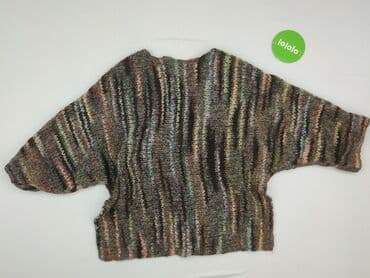 sweter h: Sweter damski, rozmiar M — 3