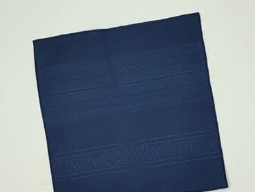 Home & Garden: PL - Napkin 35 x 35, color - Blue, condition - Perfect — 1