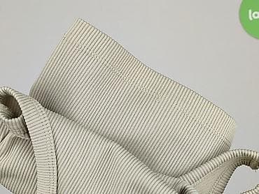 bluzki ideal: H&M Divided, Top damski, rozmiar M — 6