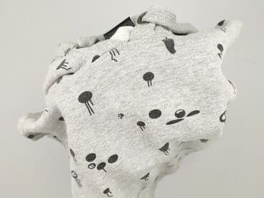 bluzy wk dzik: Bluza z kapturem damska, rozmiar M — 6