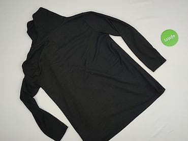 bluzka passions: Jean Pascale, Tunika damska, rozmiar XL — 3