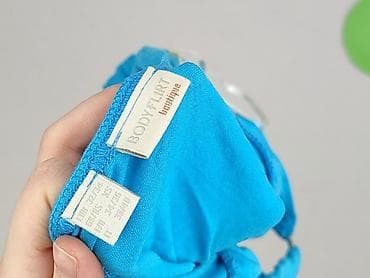 t shirty elastan: Bodyflirt, Top damski, rozmiar S — 5