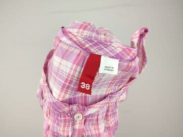 h m tunika: H&M Divided, Tunika damska, rozmiar M — 4