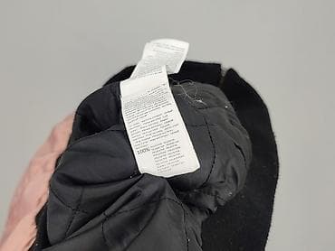 amisu sweatshirt: Kurtka bomberka damska, rozmiar L — 5