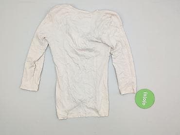 cos body: Orsay, Bluzka damska, rozmiar S — 3