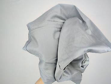 garnitur smyk: Orsay, Sukienka damska, rozmiar XL — 4