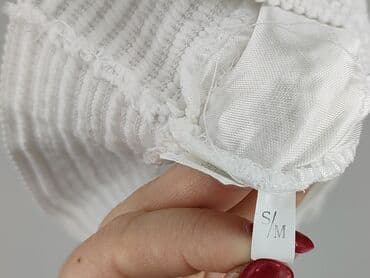 Шорти: Шорти жіночі, S — 4