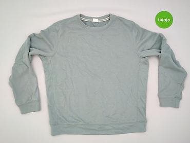 bluzy virtus pro: Bluza damska
, rozmiar M — 2