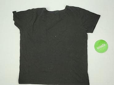 only t shirty: T-shirt damski, rozmiar M — 3