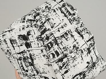 shirts primark: H&M, Women's blouse, size S — 6