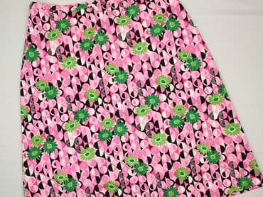 spódniczka lambada lata 80: Spódnica damska, rozmiar S — 2