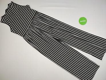 buty coolway: Elegancki komplet, rozmiar M — 3