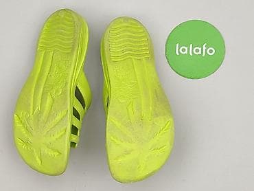 buty do wody: Klapki damskie, rozmiar 41 — 3