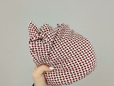 tchibo bluzy damskie: Tchibo, Bluzka damska, rozmiar M — 7