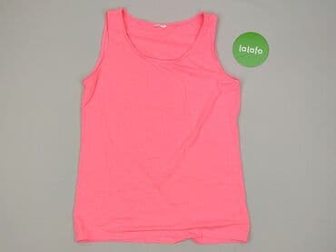 bluzki drapowana: Top damski, rozmiar XL — 2