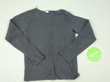 kurtka flek: Blouse, 14 years, 158-164 cm, condition - Very good — 2