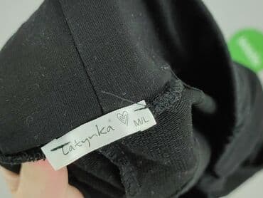 tatuum spódnice ołówkowe: Spódnica damska, rozmiar M — 4