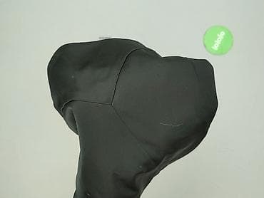 sklepy h: Wearhouse, Spódnica damska, rozmiar XS — 5