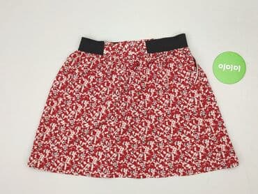 creepersy do spódniczki: In Extenso, Спідниця жіноча, S на lalafo.pl — 3 creepersy do spódniczki: In Extenso, Спідниця жіноча, S — 3