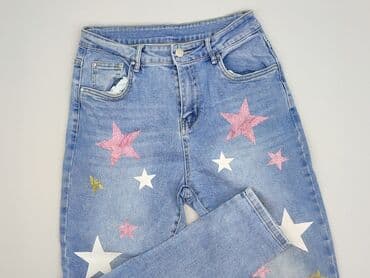 Women's Clothing: Jeans for women, S — 1