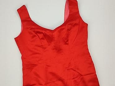 Women`s dress, size M — 1